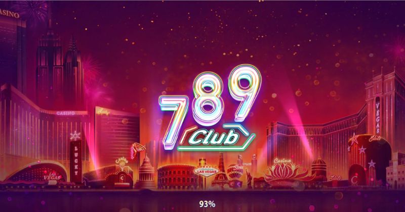 Tải game 789Club hấp dẫn