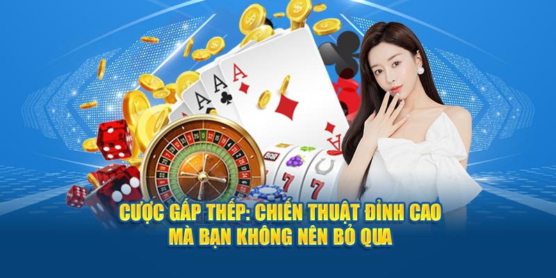 Chiến thuật mà anh em nào cũng nên biết