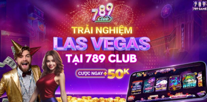 Giải đáp các câu hỏi thường gặp về cổng 789club